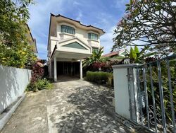 Eastwood Park (D16), Semi-Detached #446183041